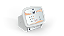 Ozion - Aparelho de Ozonioterapia - Ibramed - Imagem 3