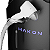 Hakon - Laser de Epilação 4D - Medical San - Imagem 5