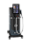 Novo Hakon - Laser de Depilação Disparos Ilimitados - Medical San - Imagem 12