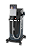 Novo Hakon - Laser de Depilação Disparos Ilimitados - Medical San - Imagem 3