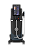 Novo Hakon - Laser de Depilação Disparos Ilimitados - Medical San - Imagem 1