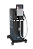 Novo Hakon - Laser de Depilação Disparos Ilimitados - Medical San - Imagem 11