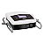 Tekah Evolution Smart - Aparelho de Tecarterapia - Medical San - Imagem 4