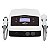 Tekah Evolution Smart - Aparelho de Tecarterapia - Medical San - Imagem 1