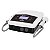Tekah Evolution Smart - Aparelho de Tecarterapia - Medical San - Imagem 2