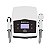 Tekah Evolution Smart - Aparelho de Tecarterapia - Medical San - Imagem 3