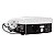 Tekah Evolution Smart - Aparelho de Tecarterapia - Medical San - Imagem 5