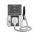 Ômer Smart - Laser de Despigmentação - Medical San - Imagem 3