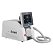 Ômer Smart - Laser de Despigmentação - Medical San - Imagem 2