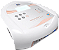 Neurodyn High Volt – Aparelho de Corrente High Volt - Ibramed - Imagem 2