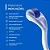 Smart Derma Roller 0,25 Smart GR - 540 Agulhas - Imagem 4