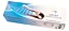 Smart Derma Roller 1.0mm Smart Gr - 540 Agulhas - Imagem 2