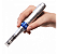 Smart Derma Pen - Caneta de microagulhamento elétrico - Smart GR - Imagem 2