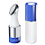 Smart My Lips Vibra - Massageador Labial - Smart GR - Imagem 1