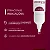 Smart Hyaluclar Micro - Fluido Clareador com Ácido Hialurônico - 5 x 5ml - Smart GR - Imagem 3