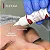 Smart Hyaluclar Micro - Fluido Clareador com Ácido Hialurônico - 5 x 5ml - Smart GR - Imagem 5