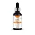 Sérum Vita C+ Vitamina C e Ácido Hialurônico 30ml - Smart GR - Imagem 1