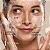 Smart Booster Foam 150ml - Espuma de Limpeza Com Ácido Hialurônico - Smart GR - Imagem 4