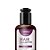 Hair Shampoo 130ml - Shampoo de Tratamento Anticaspa - Smart GR - Imagem 2