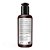 Hair Shampoo 130ml - Shampoo de Tratamento Anticaspa - Smart GR - Imagem 3