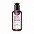 Hair Shampoo 130ml - Shampoo de Tratamento Anticaspa - Smart GR - Imagem 1