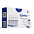 Smart Flacipress Micro - Flacidez Cutânea - 5 Monodoses de 5ml- Smart GR - Imagem 1