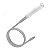 Dermotonus Esthetic Portátil - Aparelho de Vácuo, Massagem Mecânica, Peeling de Diamante, Radiofrequência + Vácuo e Tecarterapia - Ibramed - Imagem 7