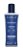 Aminoderme Acqua Micelar Bel Col - Solução de Limpeza Facial 140ml - Imagem 1
