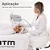 Stimulus Face Clean - Plataforma para Limpeza de pele - HTM Eletrônica - Imagem 5