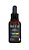 Acnled Focalize Led Bel Col - Fluido Facial para uso com LED 30ml - Imagem 1