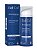 Aminoderme Night Cream 50g - Creme Facial Nutritivo Bel Col - Imagem 1