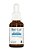 Belmend Bel Col - Fluido de Ácido Mandélico 30 ml - Imagem 1