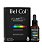 Calmled Focalize Led Bel Col - Fluido Facial para uso LED 30ml - Imagem 2