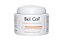 Emolix Bel Col - Creme Emoliente de Efeito Dormencia 200g - Imagem 1