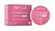 ExfoPeeling Lips Bel Col - Esfoliante Labial 30g - Imagem 2