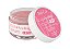 ExfoPeeling Lips Bel Col - Esfoliante Labial 30g - Imagem 1