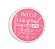 Hidraplast Lips Bel Col - Máscara Labial 40g - Imagem 1