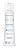 Higitonic Bel Col - Espuma de Limpeza 100ml - Imagem 1