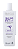 Kit Slim Fit Bel Col - Dueto Pré  e Pós Academia - Creme Firmador 200g e Gel Termogênico 250g - Imagem 3