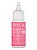 Micro Sérum Lips Bel Col - Ampola Multifuncional 10ml - Imagem 1