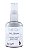 Piel Sérum Bel Col - Sérum Hidratante e Nutritivo - 30 ml - Imagem 1