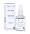 Piel Sérum Bel Col - Sérum Hidratante e Nutritivo - 30 ml - Imagem 2