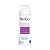 Pós-Needs Bel Col - Gel Facial com Película Protetora 50ml - Imagem 1