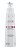 Renova 150ml - Gel Micelar Profissional Bel Col - Imagem 1