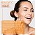 Renove C Bel Col - Creme Home Care de Vitamina C 30ml - Imagem 2