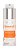 Renove C Bel Col - Creme Home Care de Vitamina C 30ml - Imagem 1