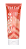 Revigor Bel Col - Creme Firmador com DMAE - 55g - Imagem 1