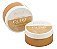 Revitalize In Bel Col - Mascara Facial de Ouro Revitalizante e Hidratante 150g - Imagem 2