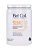SlimC Bel Col - Creme Anti-Celulite 1kg - Imagem 1