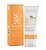 SlimC Bel Col - Creme Anti-Celulite Coporal 200g - Imagem 2